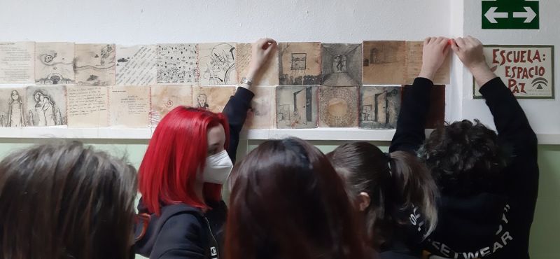 20210512 091518 01 (Copy)